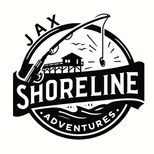 Jax Shoreline Adventures